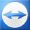 teamviewer_logo.jpg